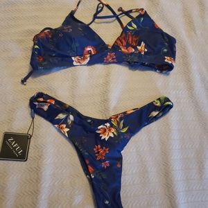 NWT Bikini
